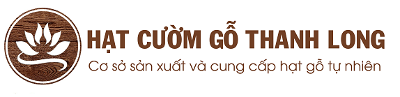 Công ty TNHH sản xuất hạt cườm gỗ Thanh Long