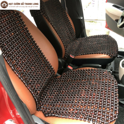 c321c77c8bf176af2fe0