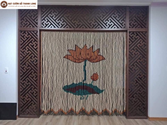 Giải pháp nội thất sáng tạo