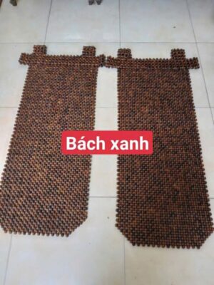 Công ty TNHH Sản xuất hạt cườm gỗ Thanh Long